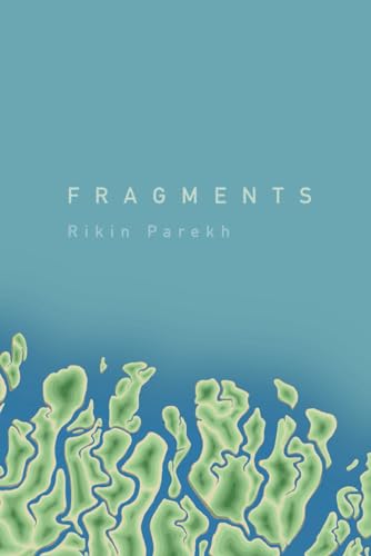 Fragments von Independently published