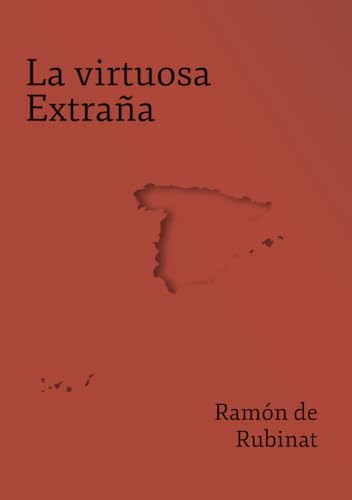 La virtuosa Extraña von Aula de Literatura