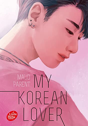 My Korean Lover - Tome 1 von POCHE JEUNESSE