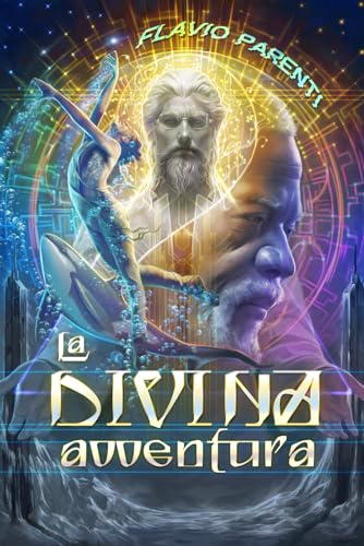 La Divina Avventura