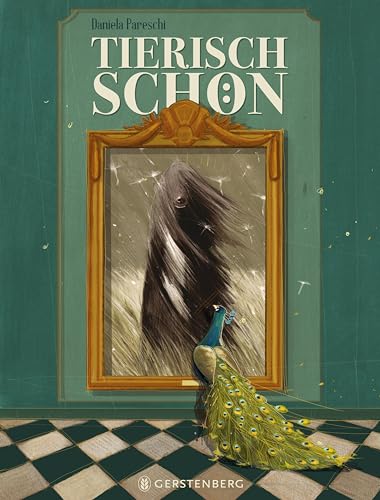 Tierisch schön