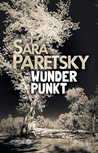 Wunder Punkt (Ariadne) von Argument Verlag mit Ariadne