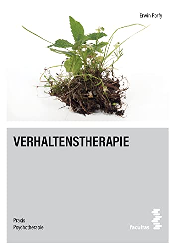 Verhaltenstherapie (Praxis Psychotherapie)