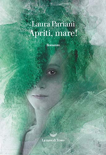 Apriti, mare! (Oceani)