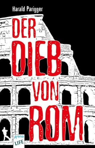 Der Dieb von Rom