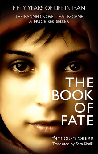 The Book of Fate von ABACUS