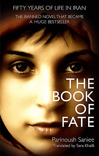 The Book of Fate von ABACUS