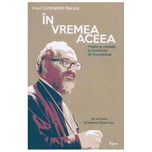 In Vremea Aceea von Agnos