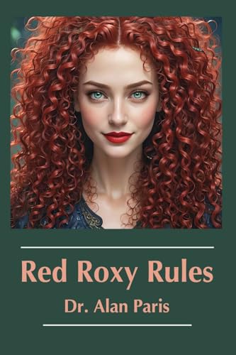 Red Roxy Rules