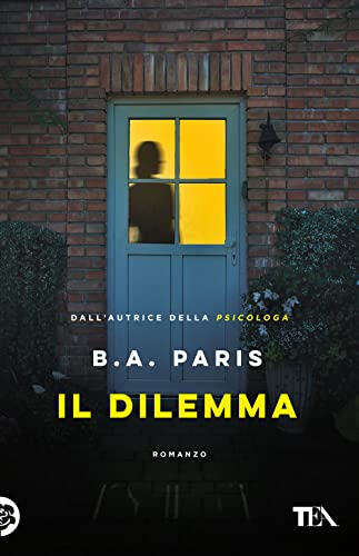Il dilemma (SuperTEA) von TEA