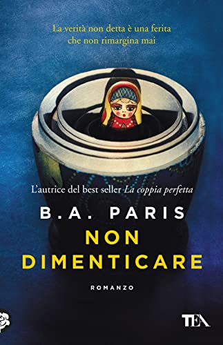 Non dimenticare (SuperTEA) von SUPER TEA