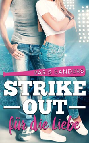 Strike Out für die Liebe