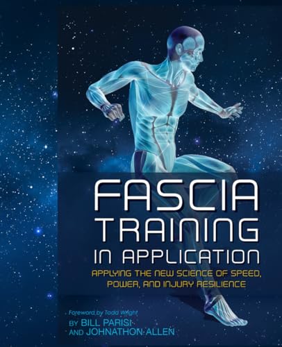 Fascia Training in Application von Independently published