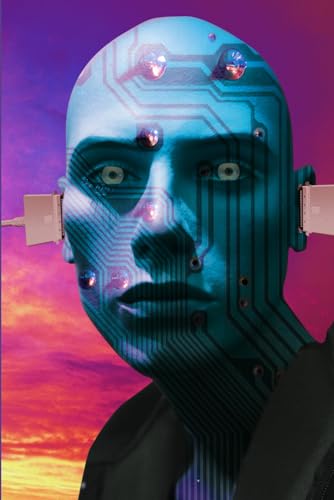 Intelligenza Artificiale Online: (Intervista a due IA) von Independently published
