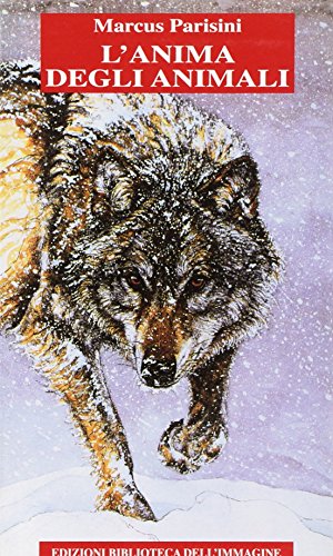 L'anima degli animali (Chaos)