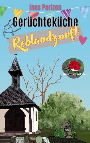 Gerüchteküche: Reblandzunft von BoD – Books on Demand