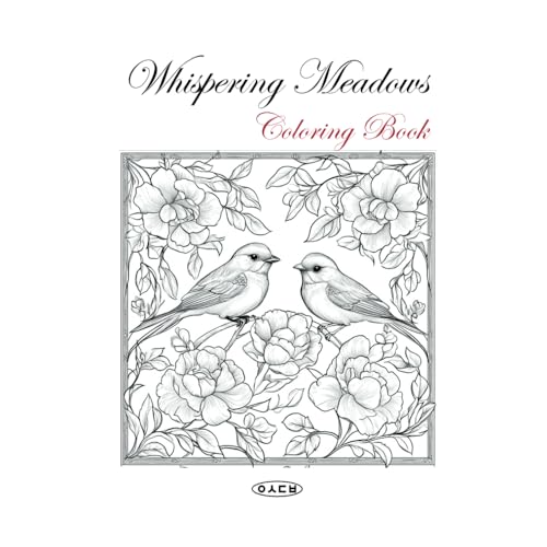 A Coloring book
