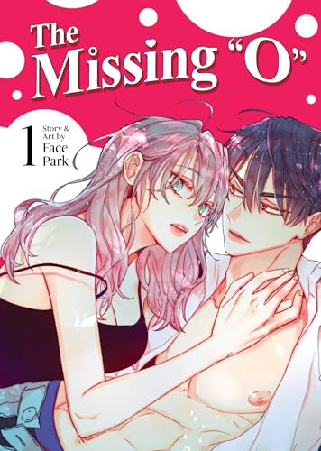 The Missing "O" (Comic) Vol. 1 von Seven Seas