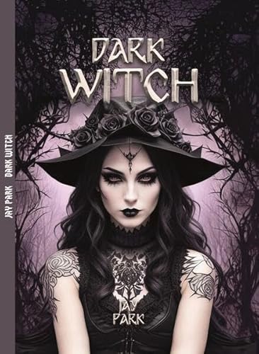 Dark Witch: IrishCrime by Brighton Group von Brighton Verlag GmbH