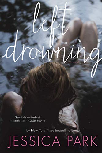 Left Drowning