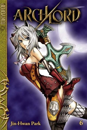 Archlord 06