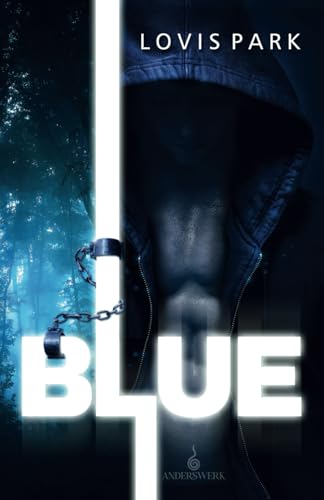 Blue von Independently published