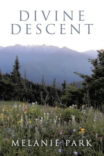 Divine Descent von Xlibris Us