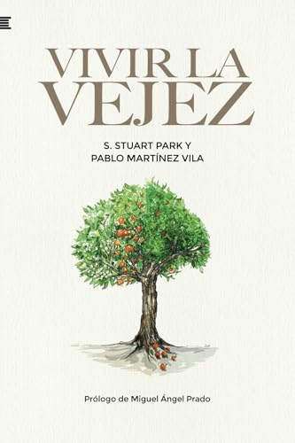 Vivir la vejez Vivir la vejez von Andamio Editorial