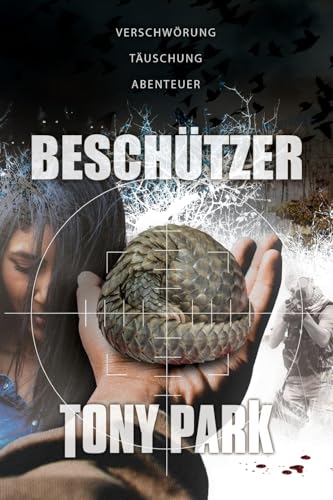 Beschützer