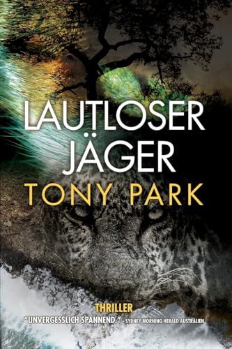 Lautloser Jäger Lautloser Jäger