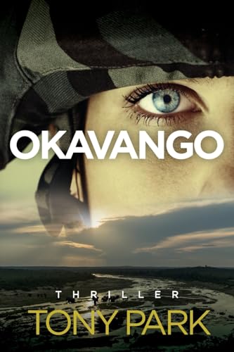 Okavango