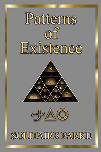 Patterns of Existence von Lulu