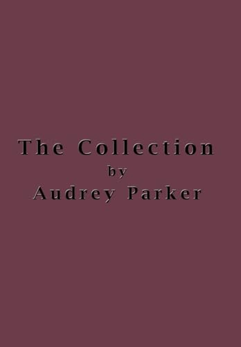 The Collection von AuthorHouse