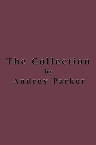 The Collection von AuthorHouse