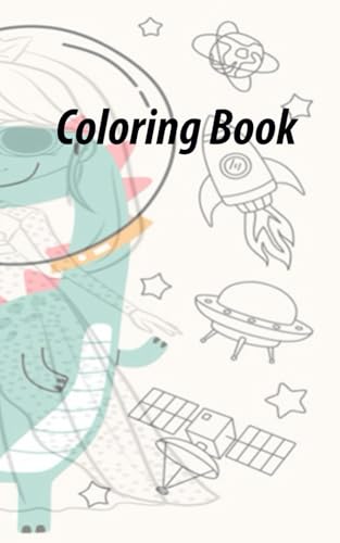 Coloring Book Sight Words von Independently published