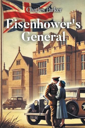 Eisenhower's General von Page Publishing