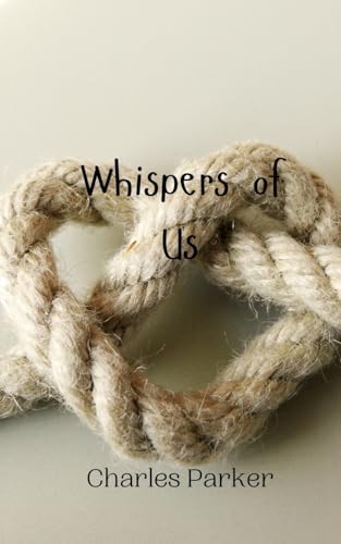 Whispers of Us von Creative Arts Management OÜ