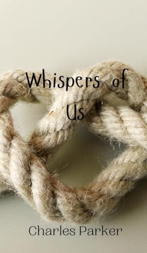 Whispers of Us von Creative Arts Management OÜ