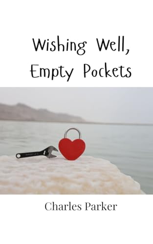 Wishing Well, Empty Pockets von Creative Arts Management OÜ