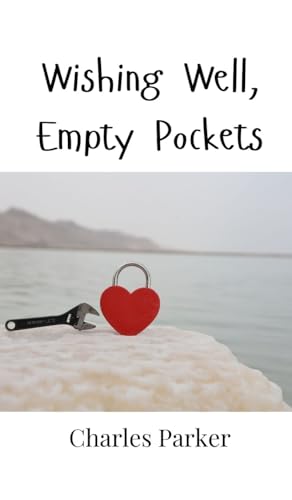 Wishing Well, Empty Pockets von Creative Arts Management OÜ