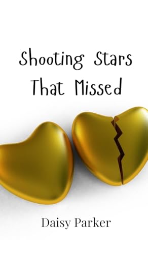 Shooting Stars That Missed