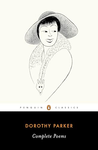 Complete Poems (Penguin Classics) von Penguin Classics