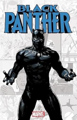 Black Panther