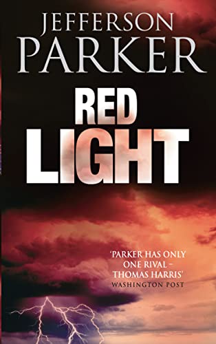 Red Light