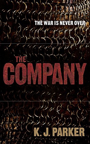 The Company