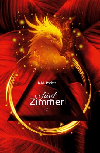 Die fünf Zimmer 2