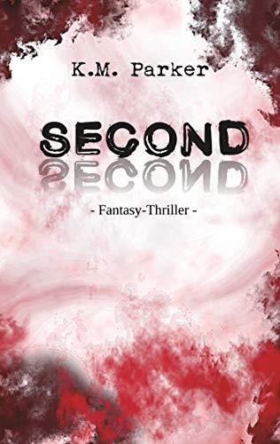 Second von Books on Demand
