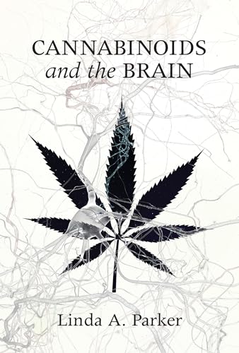 Cannabinoids and the Brain (Mit Press) von MIT Press