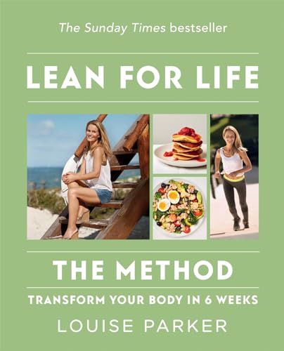 Lean for Life the Method