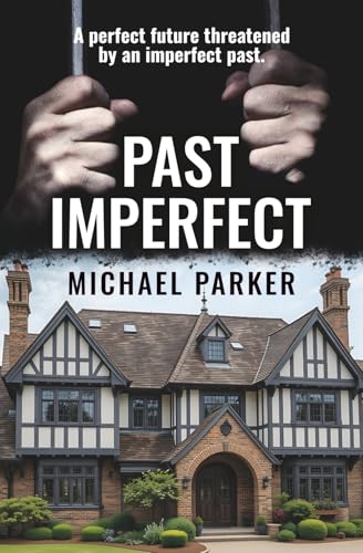 Past Imperfect von Independently published